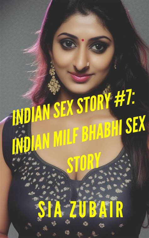 bhabhi story sex|Bhabhi Sex Story 